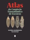 Atlas do Comércio Transatlântico de Escravos