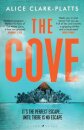 The Cove