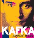 Kafka