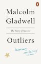 Outliers: The Story Of Success