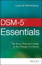DSM-5 Essentials