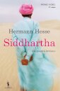 Siddhartha