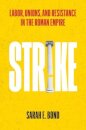 Strike