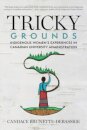 Tricky Grounds