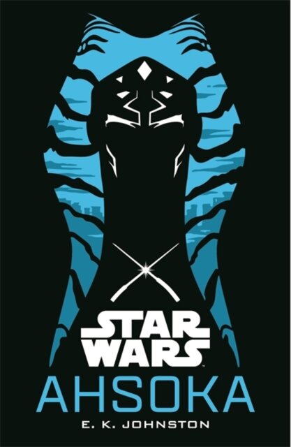 Star Wars: Ahsoka