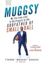 Muggsy