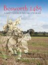 Bosworth 1485