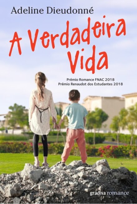 A Verdadeira Vida