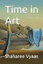 Time in Art