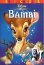 Bambi - Ler é crescer