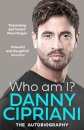 Who Am I?