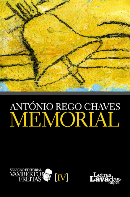Memorial