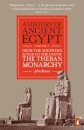 A History of Ancient Egypt, Volume 3