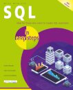 SQL in easy steps
