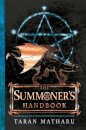 The Summoner's Handbook