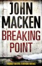 Breaking Point