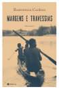 Margens E Travessias