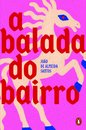 A Balada do Bairro