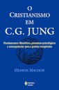 O Cristianismo Em C. G. Jung