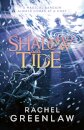 Shadow And Tide