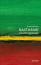 Rastafari : A Very Short Introduction