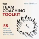 The Team Coaching Toolkit
