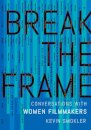Break the Frame