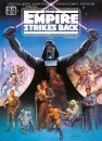 Star Wars: The Empire Strikes Back 40Th Anniversar
