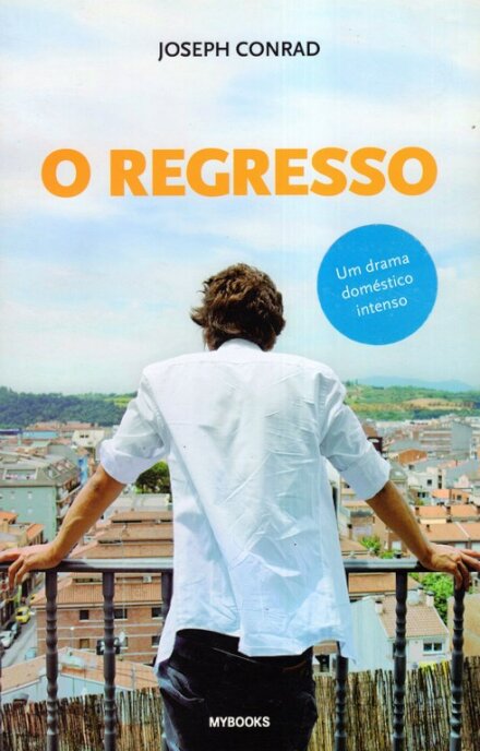 O Regresso