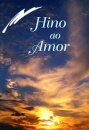 Hino ao Amor
