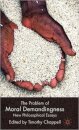 The Problem of Moral Demandingness