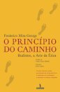 O Principio Do Caminho