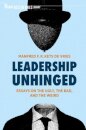 Leadership Unhinged