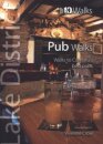 Pub Walks - Top 10 Walks Series, Lake District
