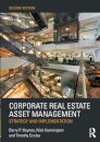 Corporate Real Estate Asset Management : Strategy and Implementation