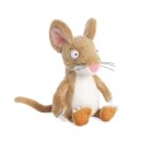 MOUSE 9IN GRUFFALO
