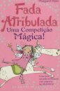 Uma Competição Mágica