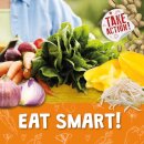 Eat Smart!