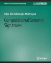 Computational Genomic Signatures