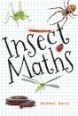 Insect Maths