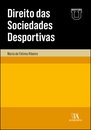 Direito Das Sociedades Desportivas