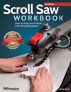 Scroll Saw Workbook, 3rd Edition