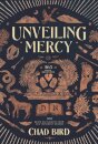 Unveiling Mercy