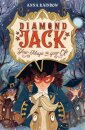 Diamond Jack: Your Magic or Your Life