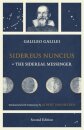 Sidereus Nuncius, or The Sidereal Messenger