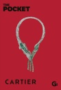 The Pocket Cartier