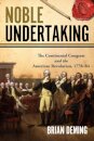 Noble Undertaking