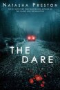 The Dare