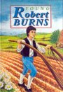 Young Robert Burns