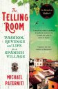 The Telling Room